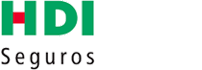 Voltar para Home